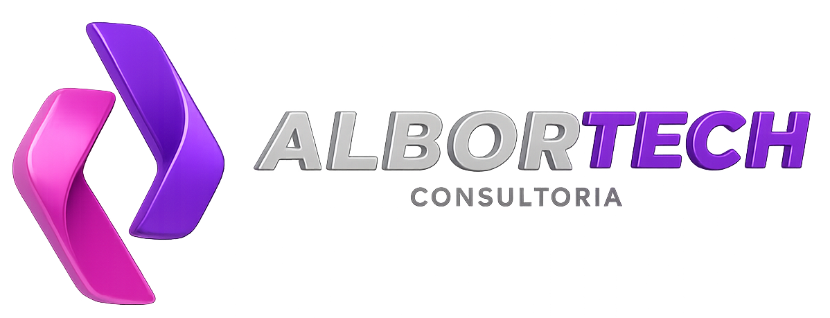 Albortech Consultoria